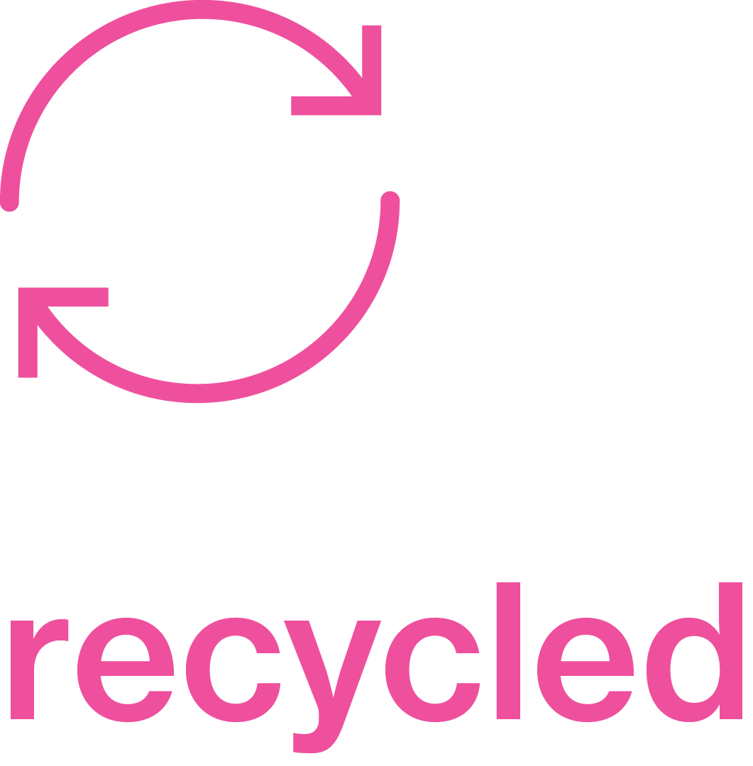 The New Trash Bag｜SUSAN BIJL（スーザンベル）公式オンラインストア