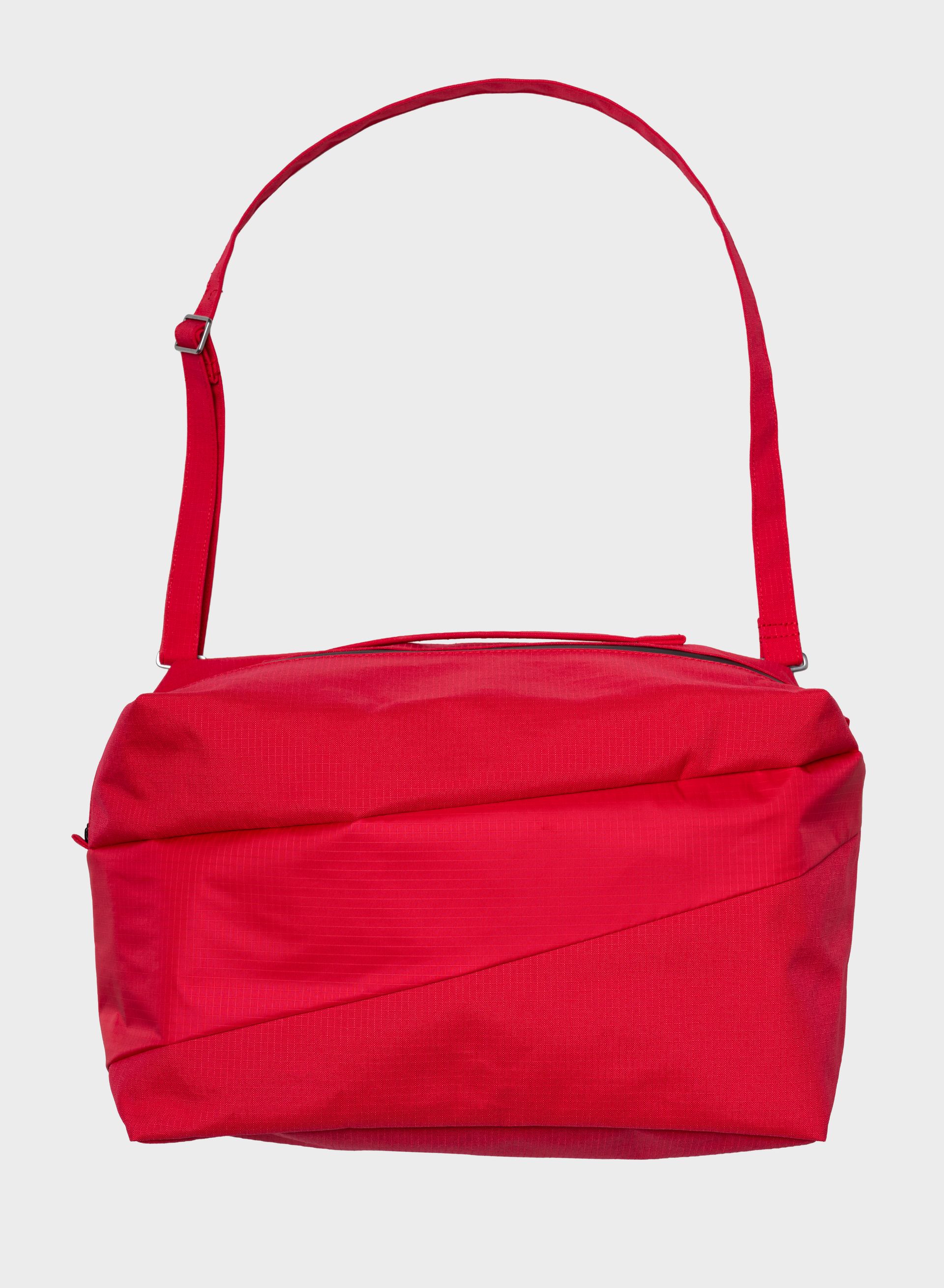 The New 24/7 Bag
