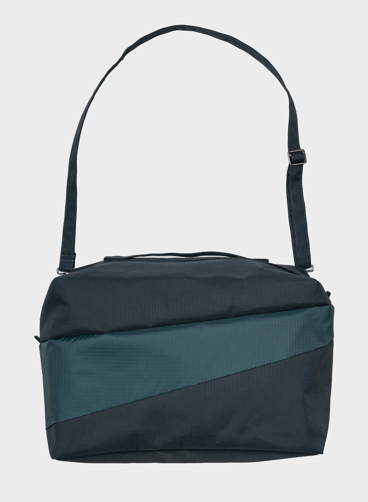 The New 24/7 Bag