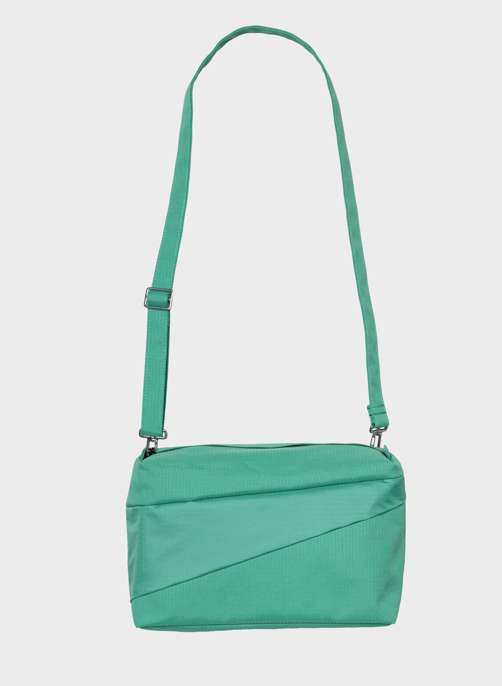 The New Bum Bag