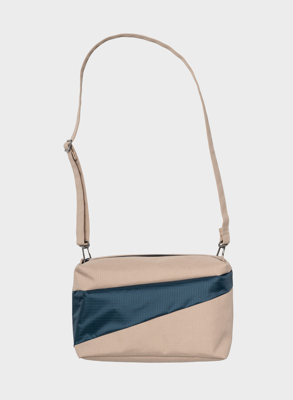 The New Bum Bag