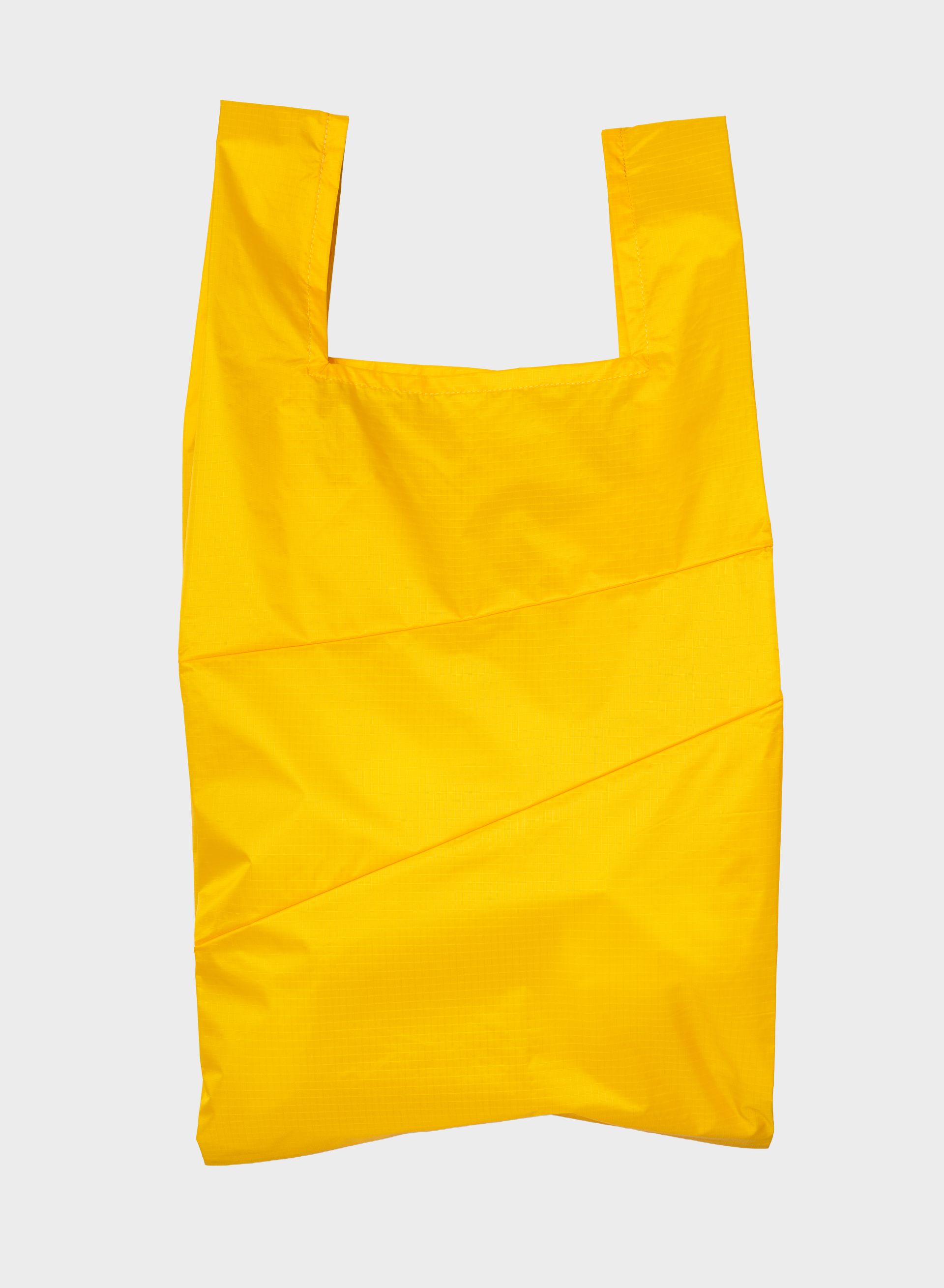 The New Shopping Bag