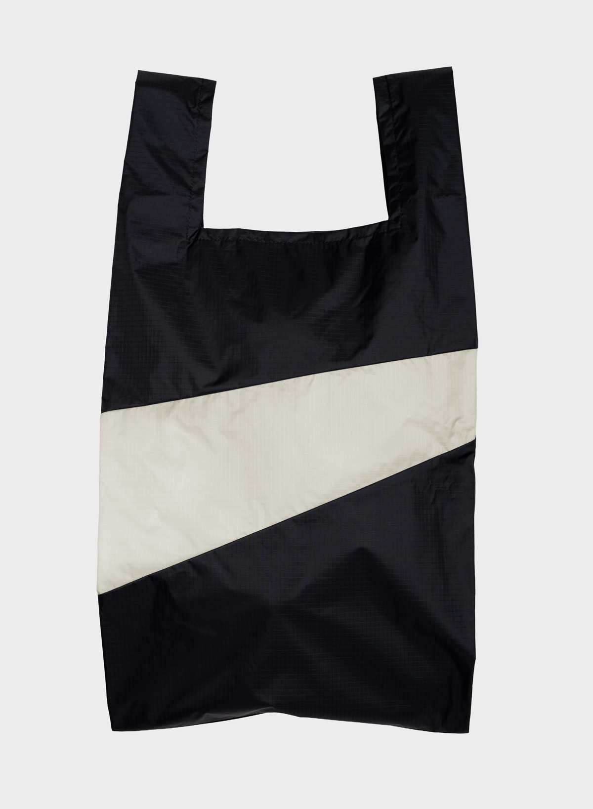 The New Shopping Bag