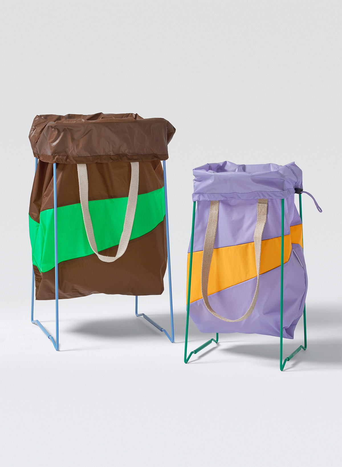 comingsoon image5