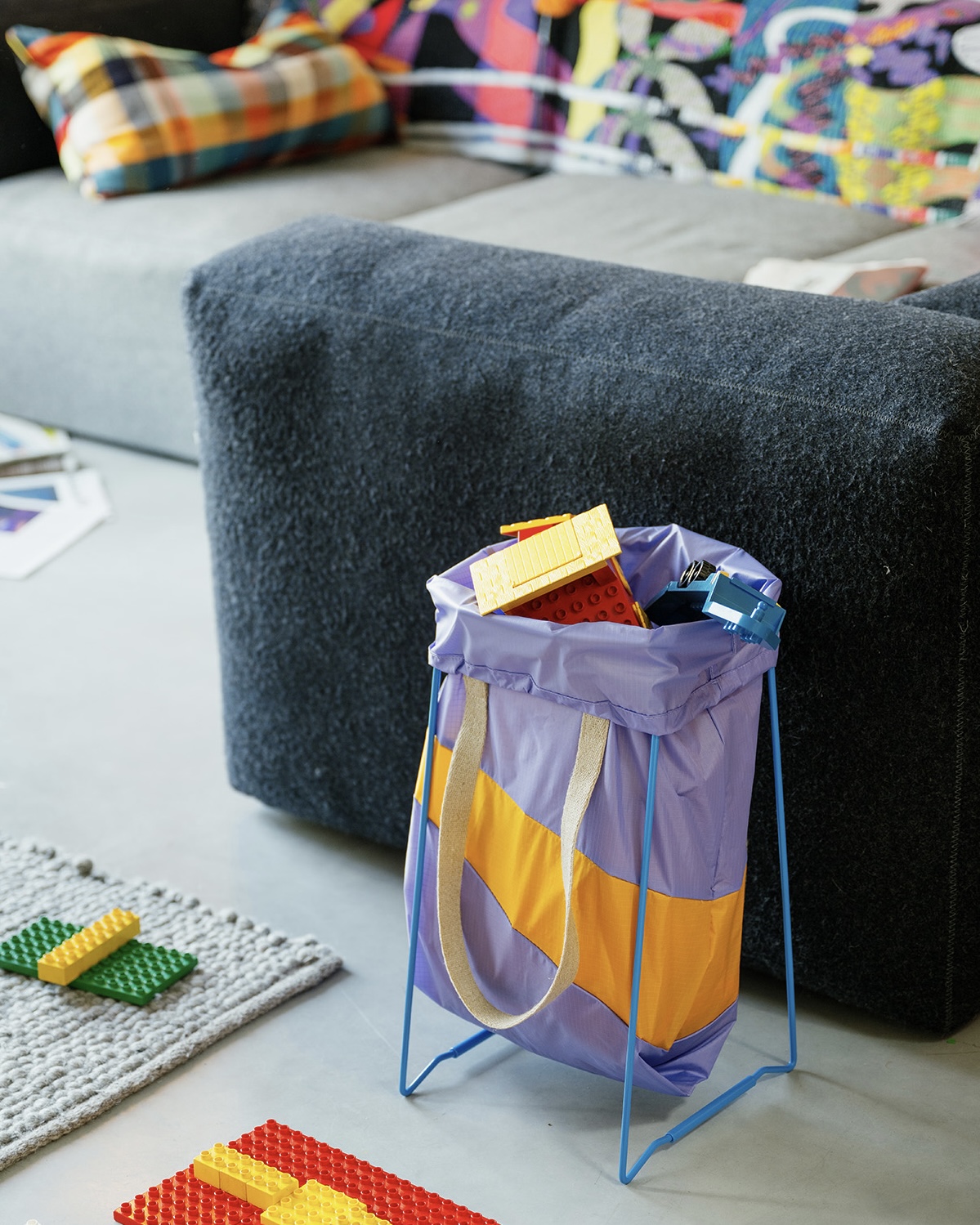 SUSAN BIJL（スーザンベル）公式オンラインストア