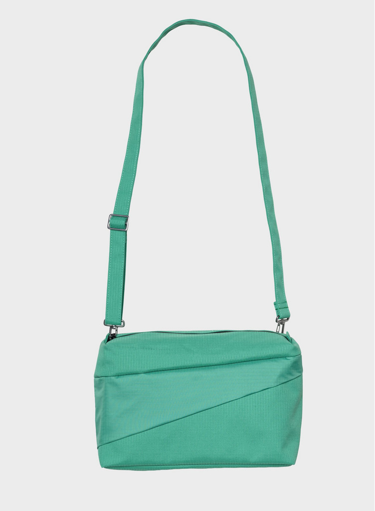 The New Bum Bag