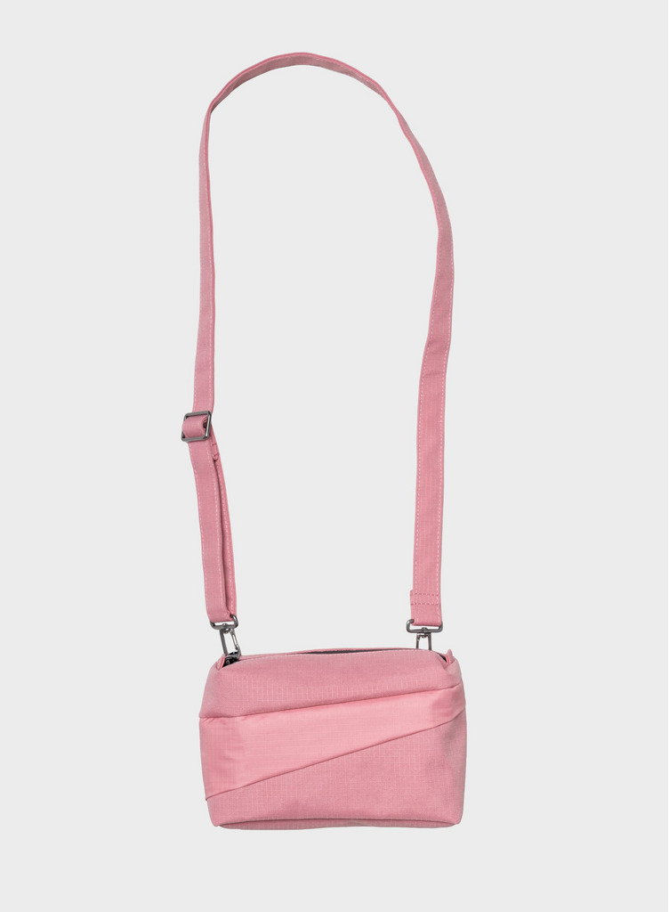 The New Bum Bag