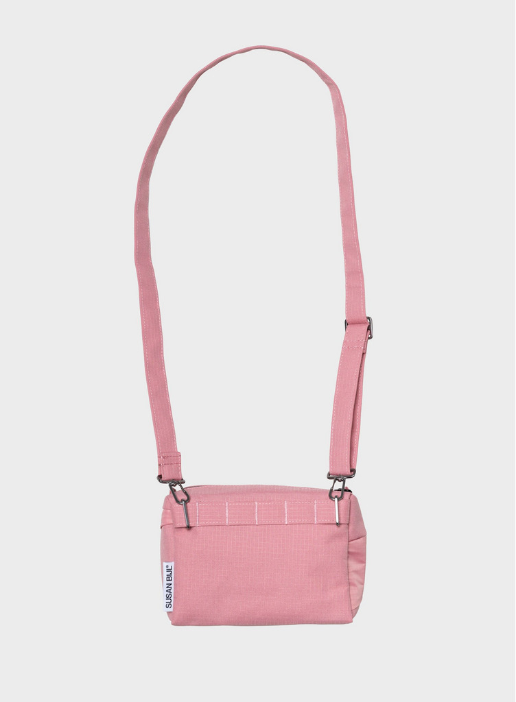 The New Bum Bag 詳細画像 Pink Panther 3