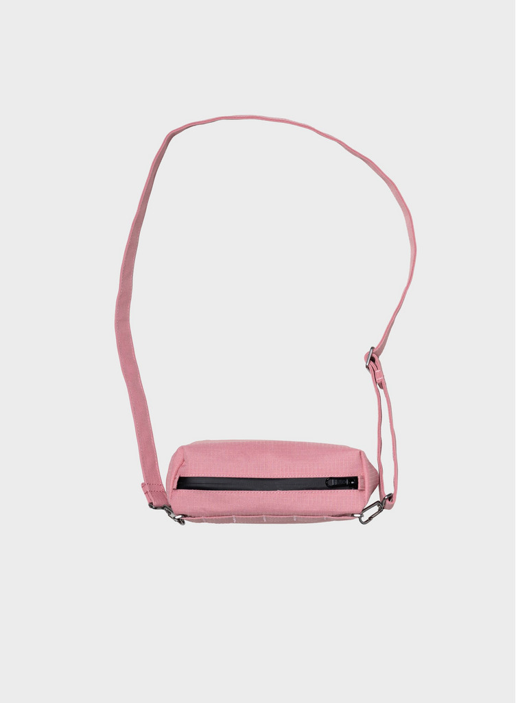 The New Bum Bag 詳細画像 Pink Panther 4
