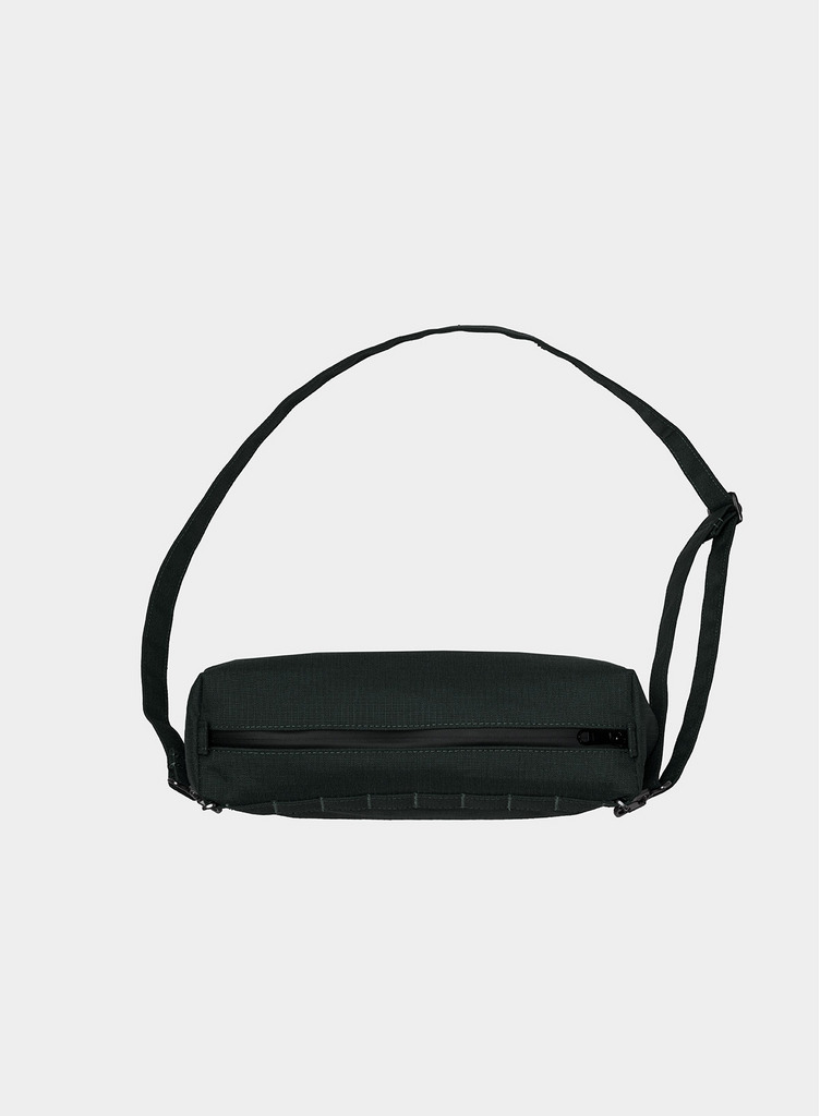 The New Bum Bag 詳細画像 Black & Cloud 4