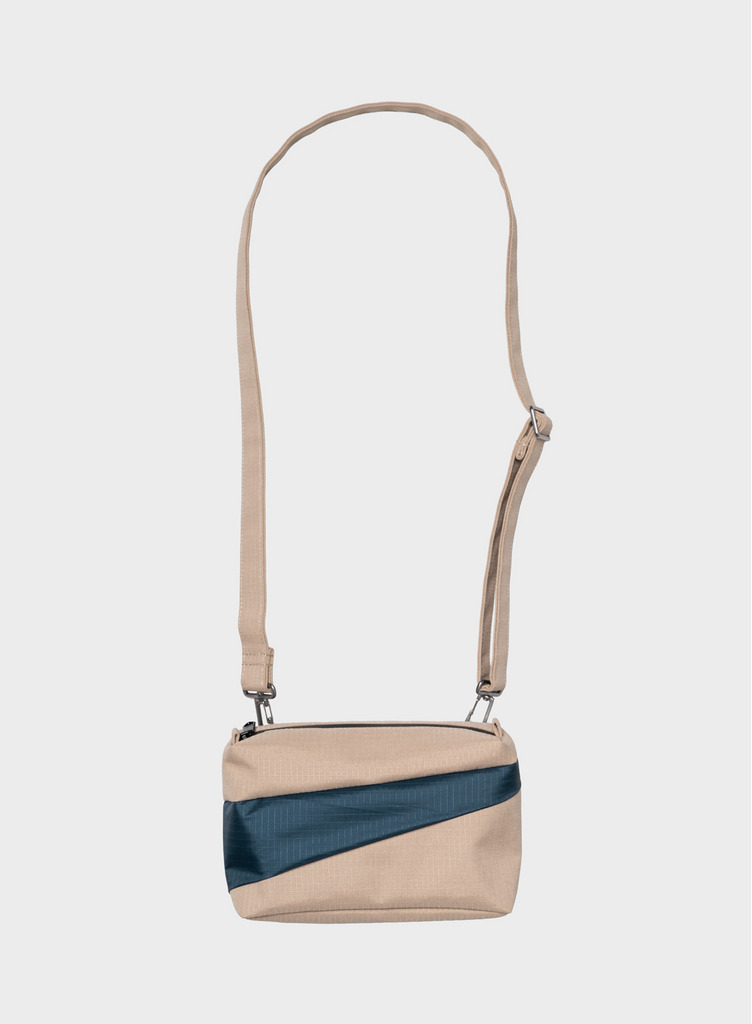 The New Bum Bag