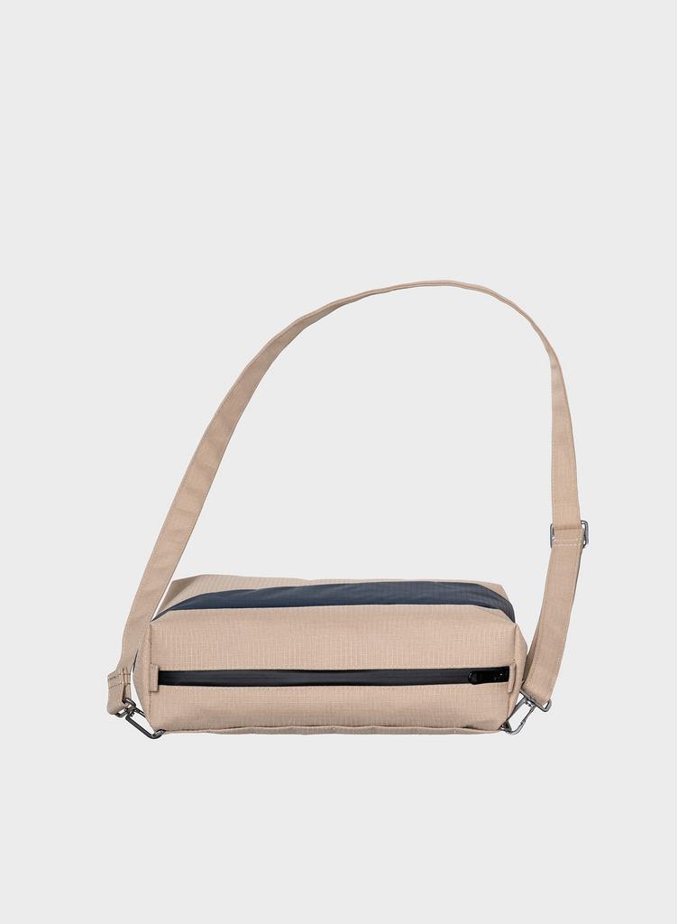 The New Bum Bag 詳細画像 Almond & Tornado 4