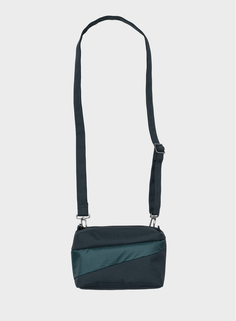 The New Bum Bag 詳細画像 Tornado & Go 1