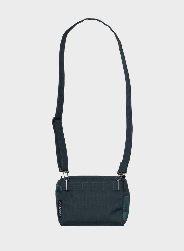 The New Bum Bag 詳細画像 Tornado & Go 3