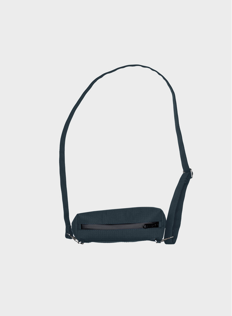 The New Bum Bag 詳細画像 Tornado & Go 4