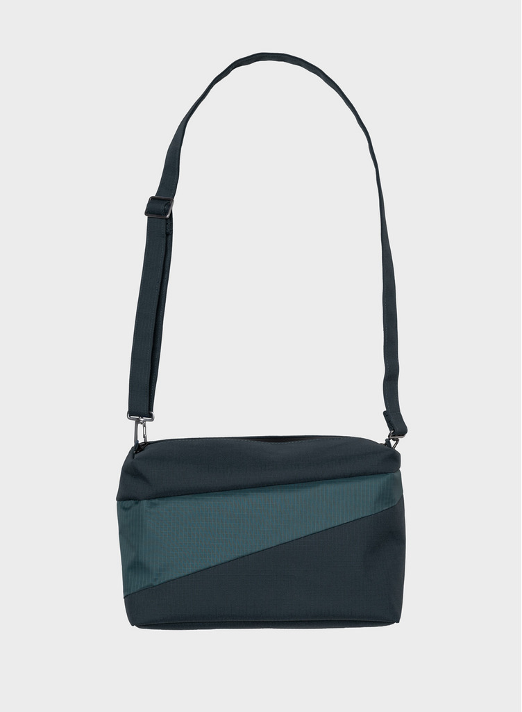 The New Bum Bag