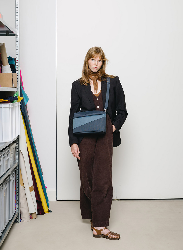 The New Bum Bag 詳細画像 Tornado & Go 2