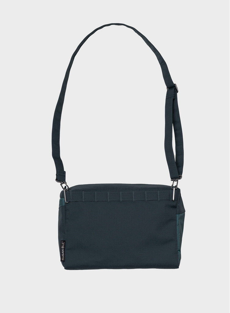 The New Bum Bag 詳細画像 Tornado & Go 3