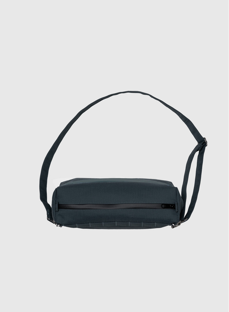 The New Bum Bag 詳細画像 Tornado & Go 4