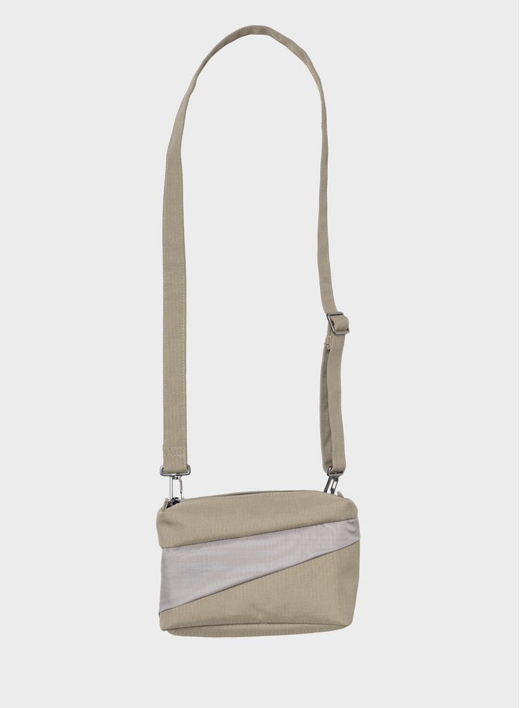 The New Bum Bag 詳細画像 Clay & Agaat 1