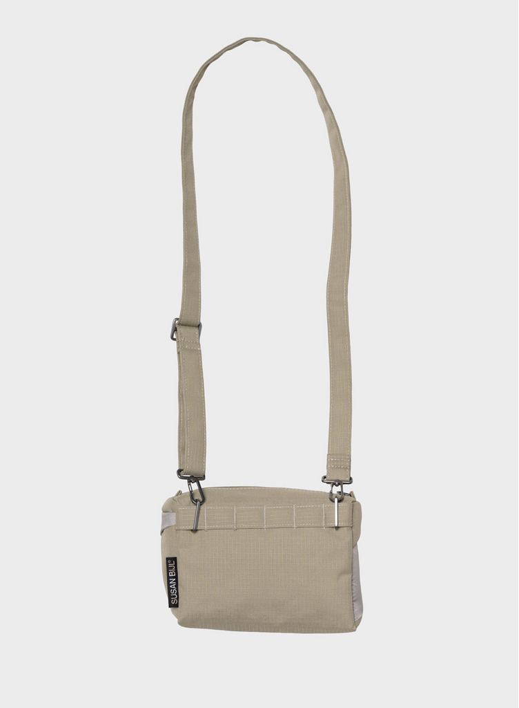 The New Bum Bag 詳細画像 Clay & Agaat 3