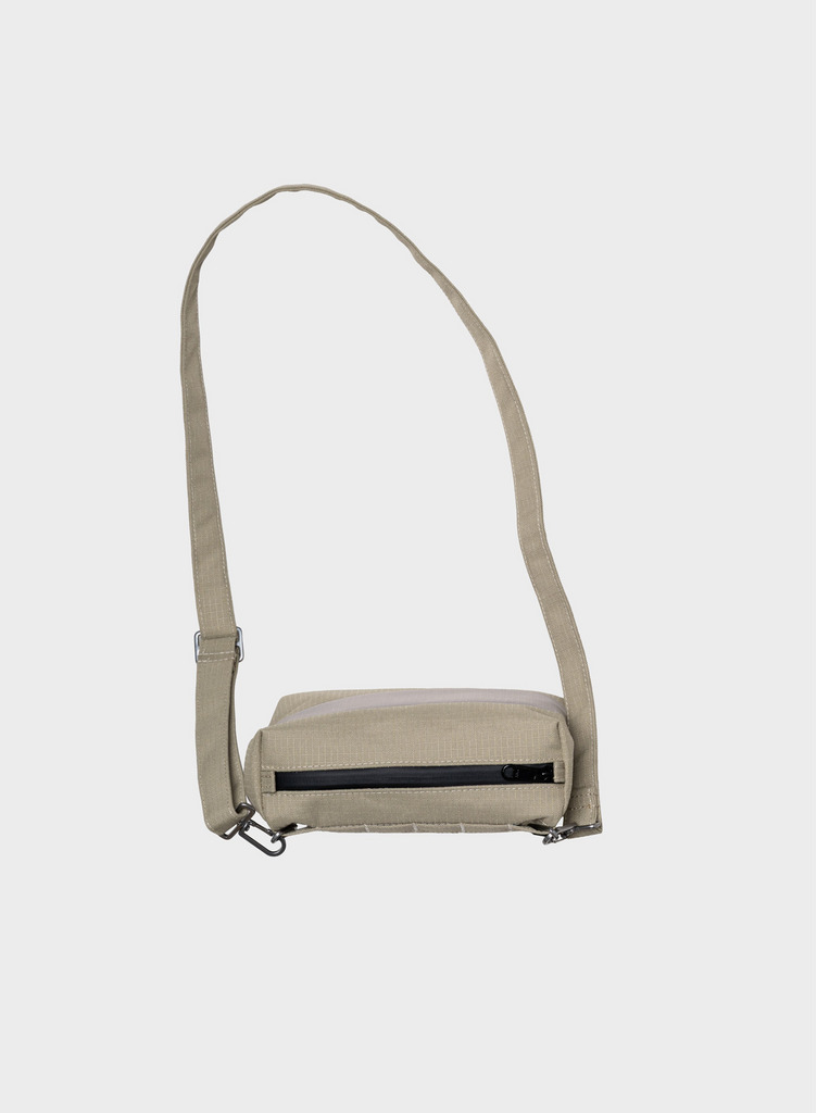 The New Bum Bag 詳細画像 Clay & Agaat 4