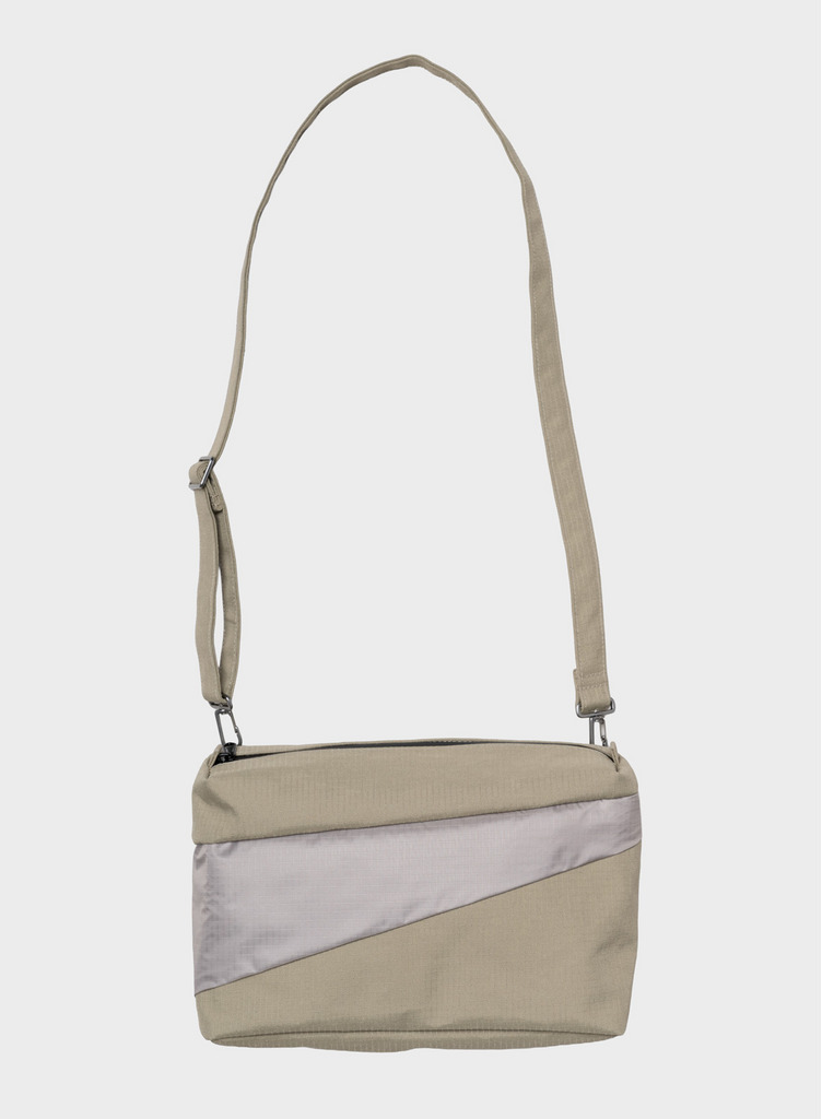 The New Bum Bag 詳細画像 Clay & Agaat 1