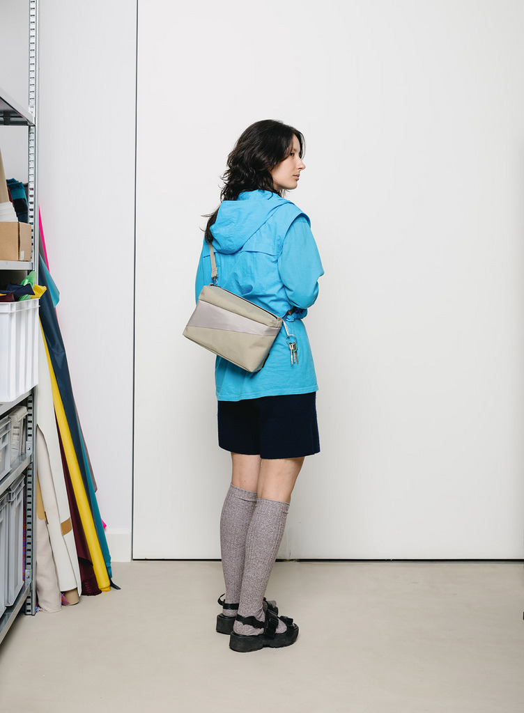 The New Bum Bag 詳細画像 Clay & Agaat 3