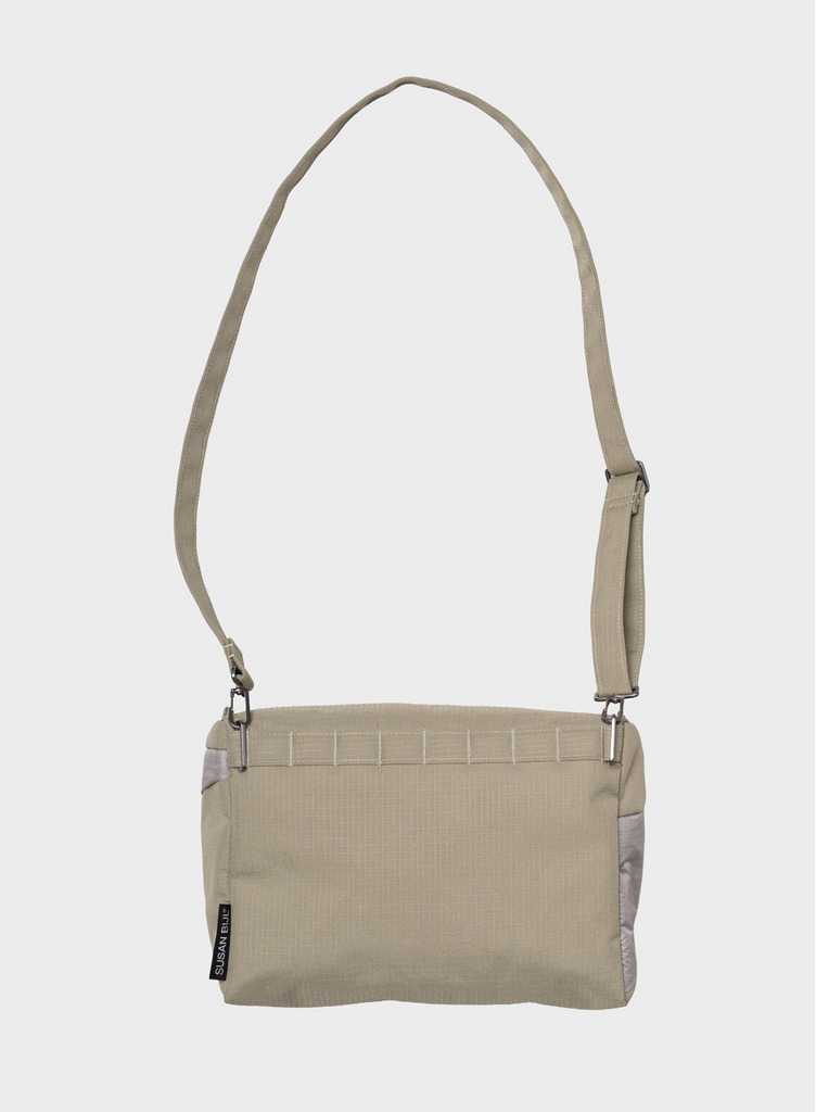 The New Bum Bag 詳細画像 Clay & Agaat 4