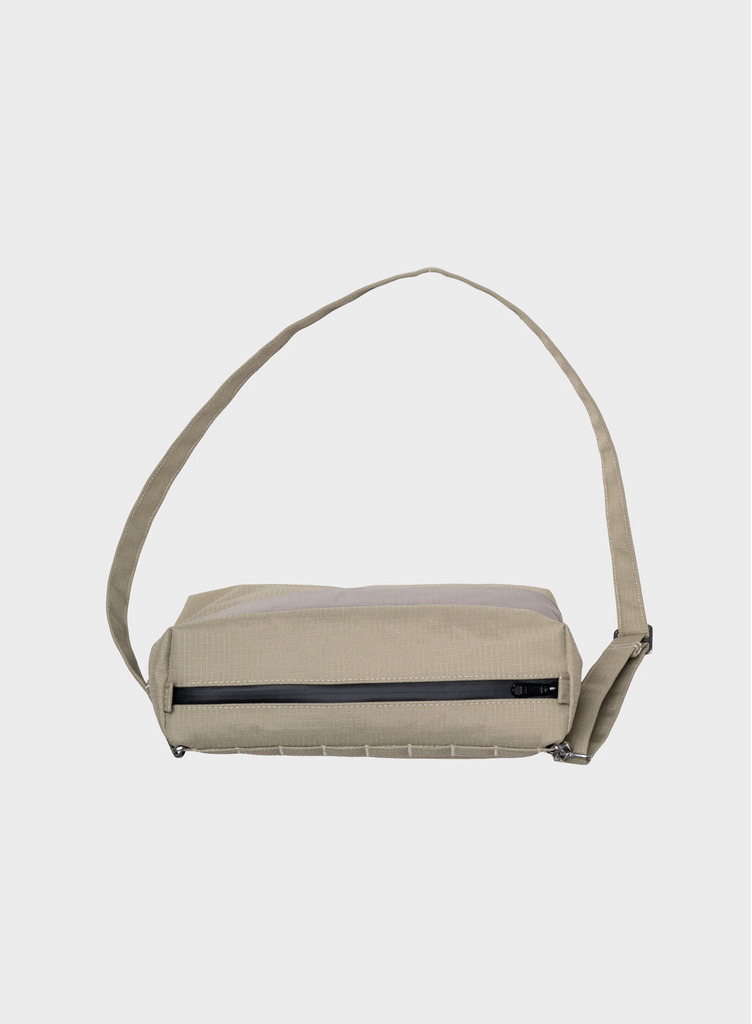The New Bum Bag 詳細画像 Clay & Agaat 5