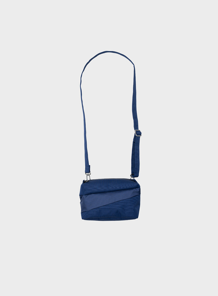 The New Bum Bag