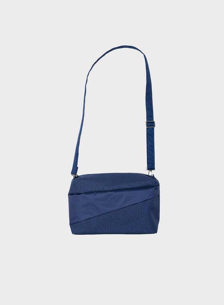The New Bum Bag