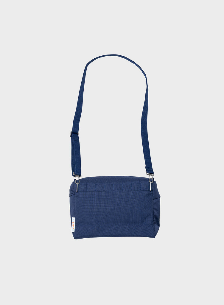 The New Bum Bag 詳細画像 Navy 3