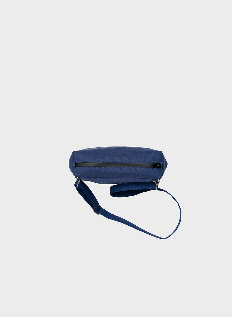 The New Bum Bag 詳細画像 Navy 4
