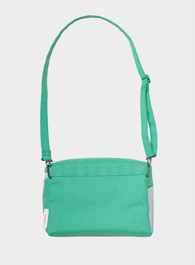 The New Bum Bag 詳細画像 Holly Green & Surf Spray 3