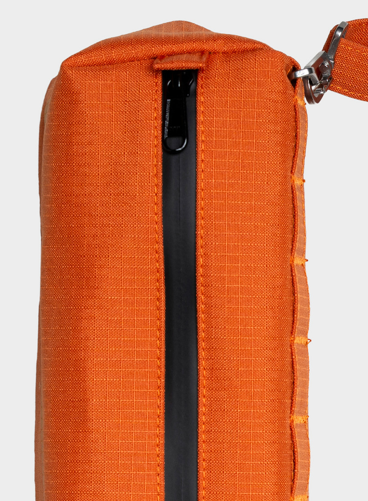 The New Bum Bag 詳細画像 Koi & Ginger 5