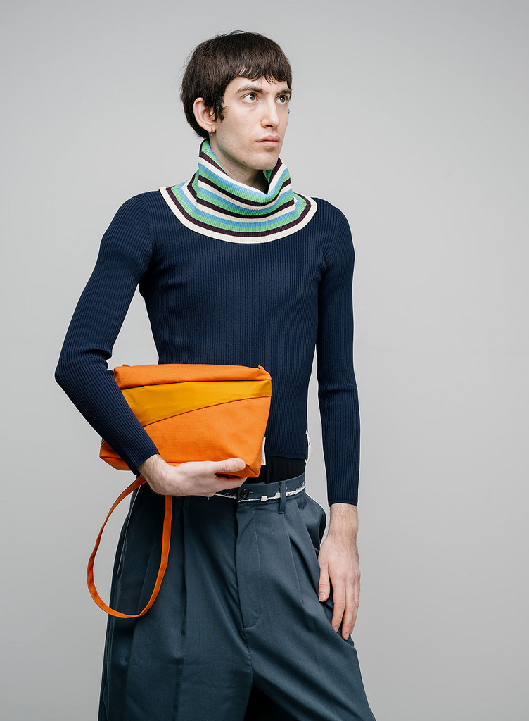 The New Bum Bag 詳細画像 Koi & Ginger 3