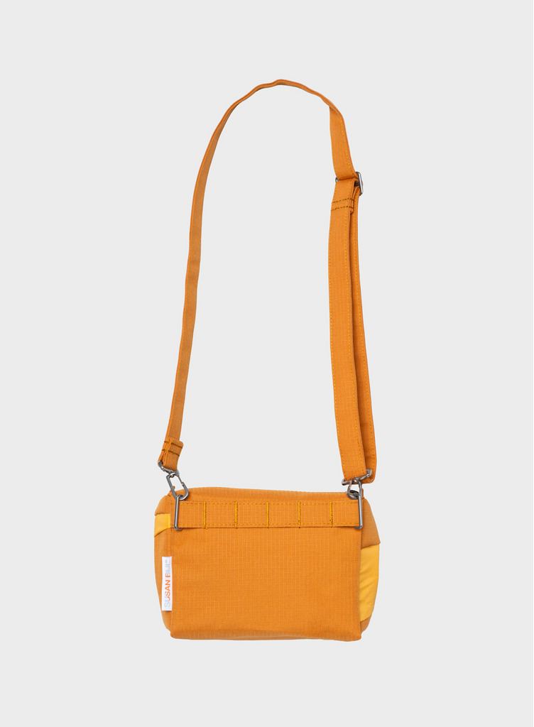 The New Bum Bag 詳細画像 Ginger & Calendula 4