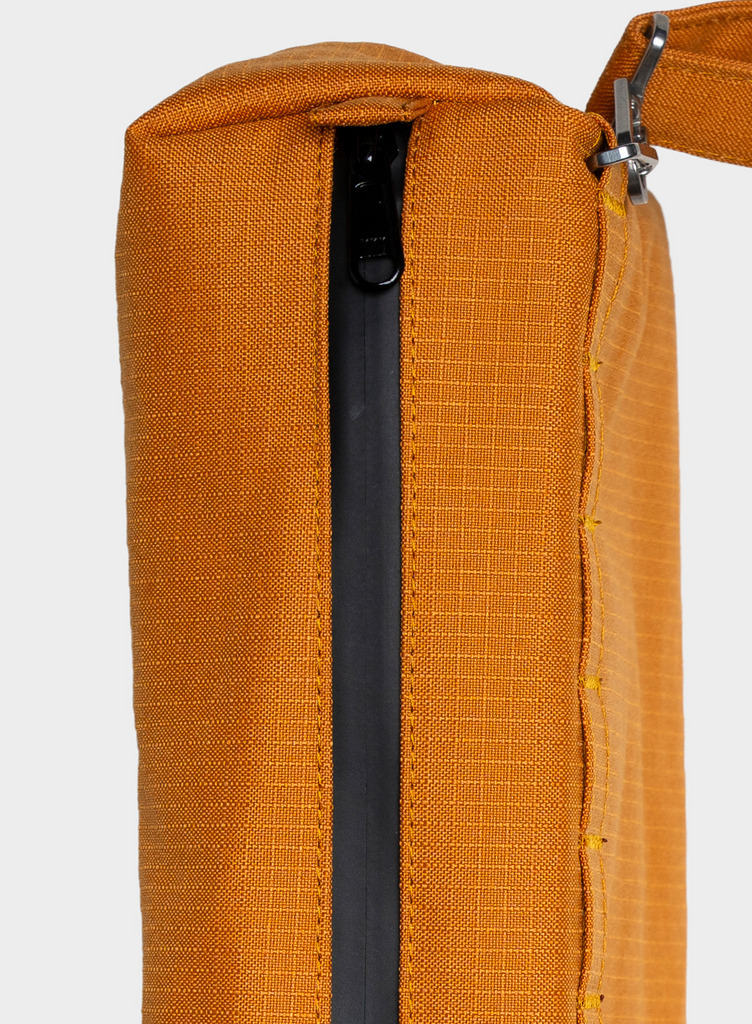 The New Bum Bag 詳細画像 Ginger & Calendula 5