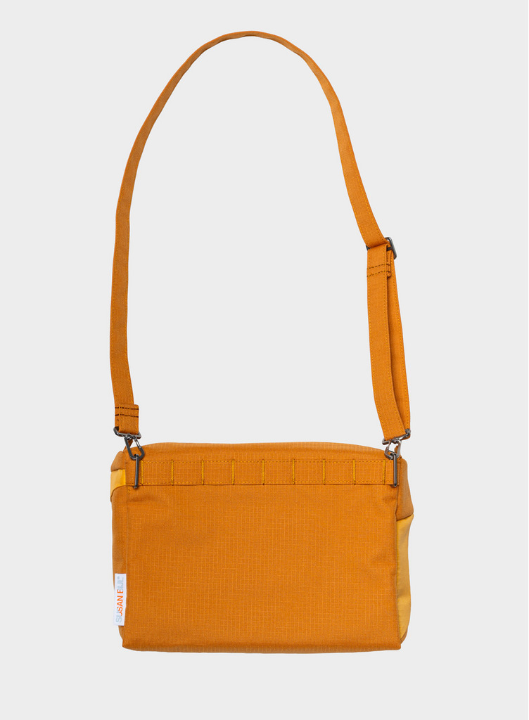 The New Bum Bag 詳細画像 Ginger & Calendula 3
