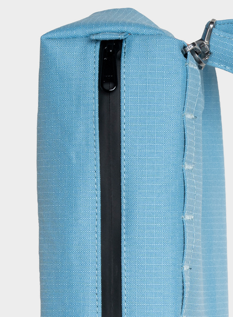 The New Bum Bag 詳細画像 Ocean & Orange 5