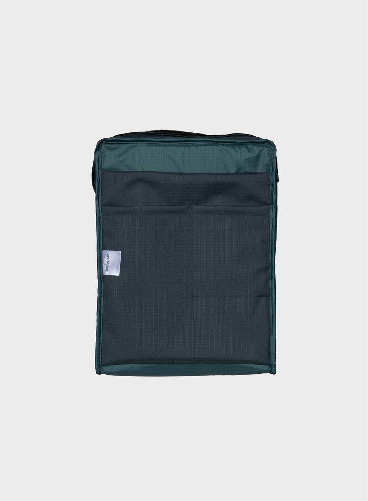 The New Backpack 詳細画像 Tornado & Go 5