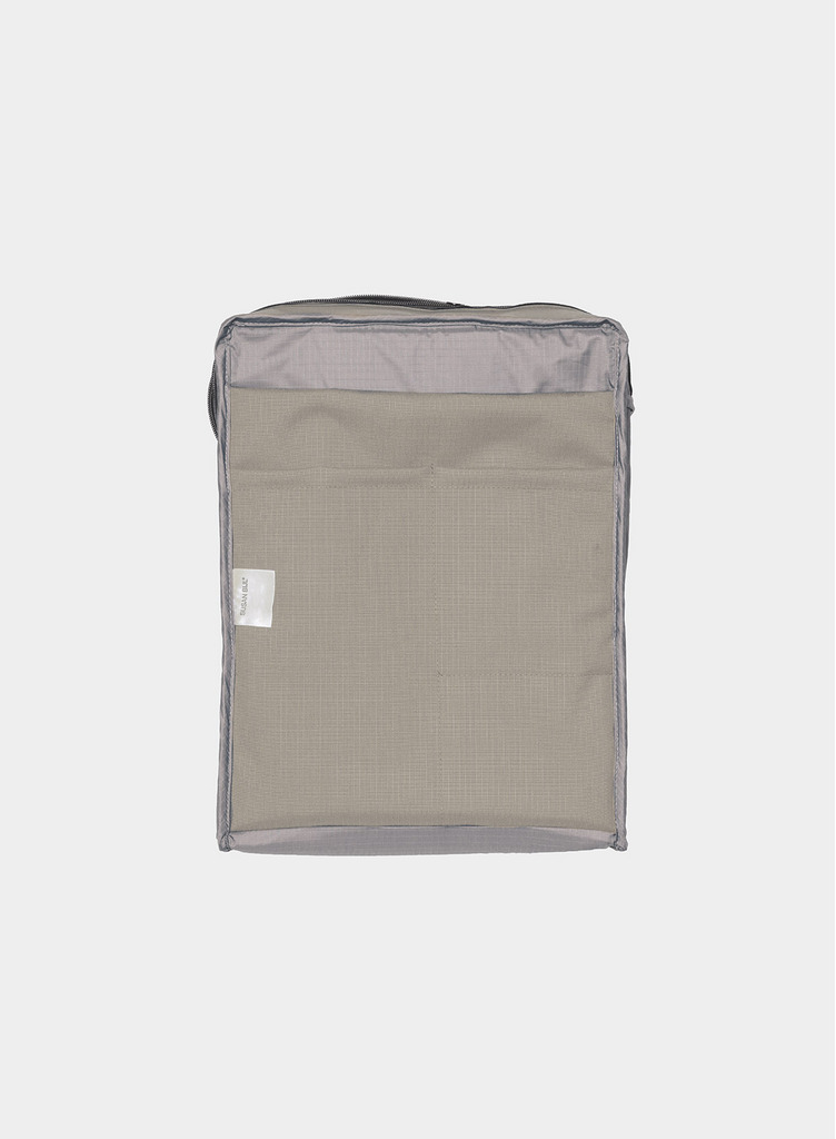 The New Backpack 詳細画像 Clay & Agaat 4