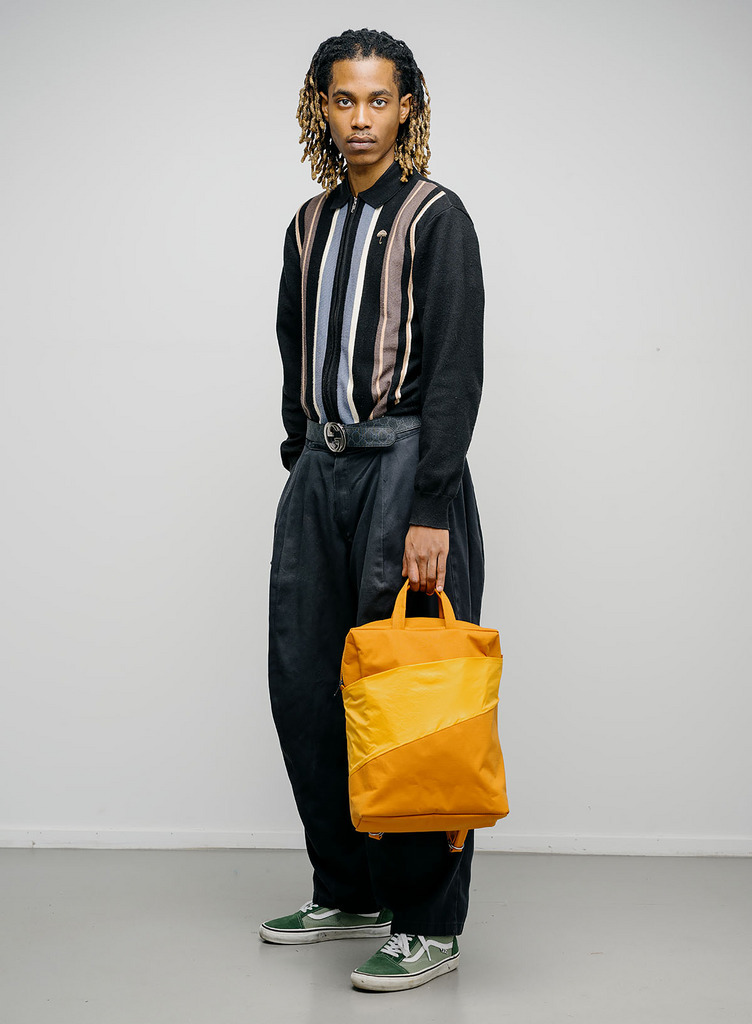 The New Backpack 詳細画像 Ginger & Calendula 3