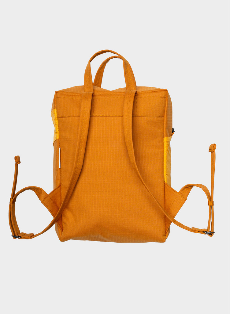 The New Backpack 詳細画像 Ginger & Calendula 4