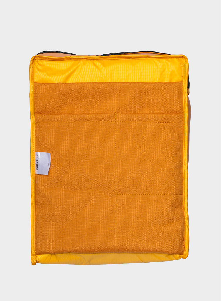 The New Backpack 詳細画像 Ginger & Calendula 5