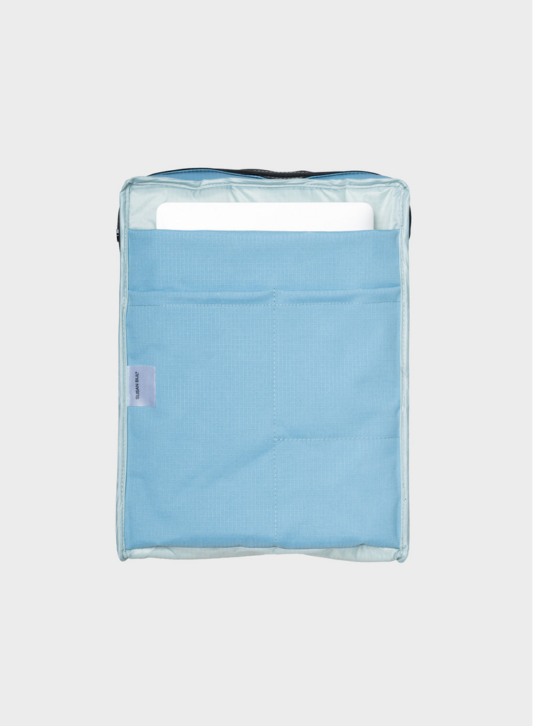 The New Backpack 詳細画像 Ocean & Surf Spray 4