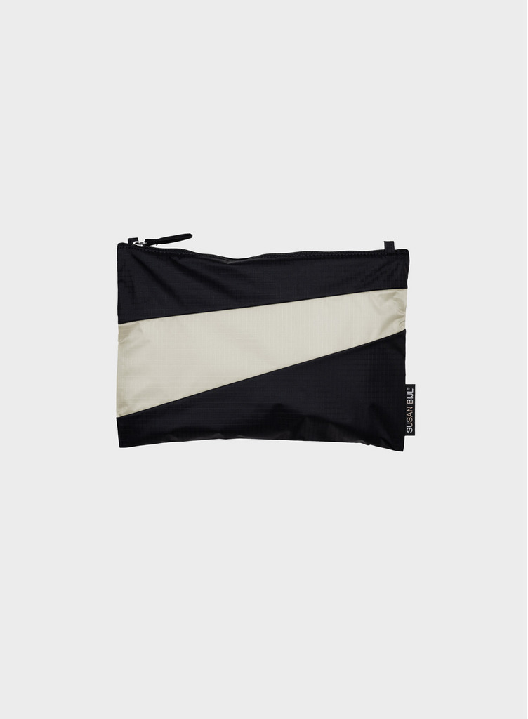 The New Pouch