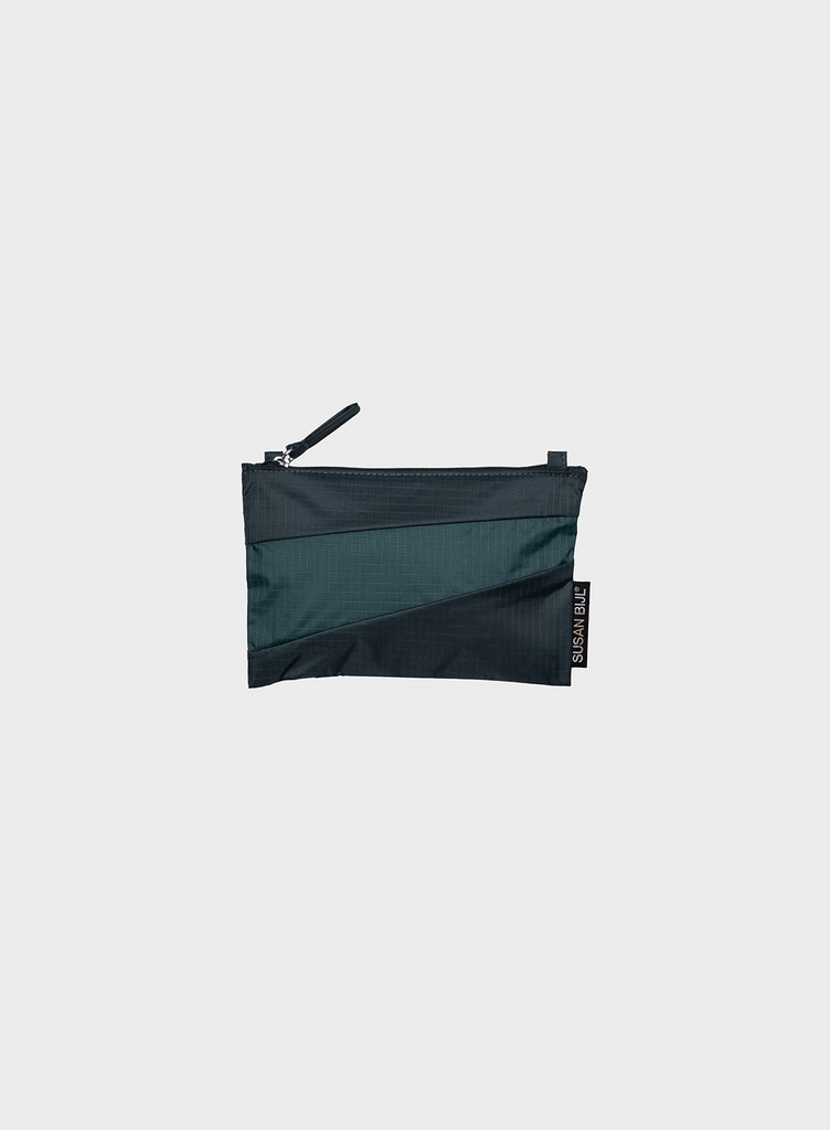 The New Pouch 詳細画像 Tornado & Go 1