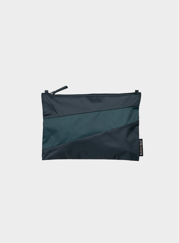 The New Pouch 詳細画像 Tornado & Go 1